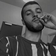  ,   Giorgi, 27 ,   ,   