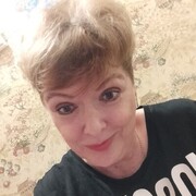  ,   , 56 ,     , c 