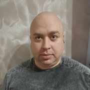  ,  , 40