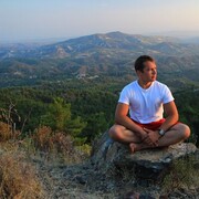 ���������� ������, ���� ������� ����, 36 ���, ������������ ��� ������, ����� � ���������