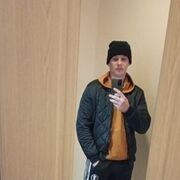  ,   , 33 ,   ,   , c , 