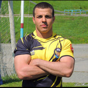 ���������� ��������, ���� ������� ����, 32 ����, ������������ ��� ������, ����� � ���������, c�������� ���������