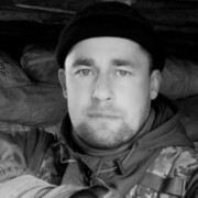  -,  maksim, 38
