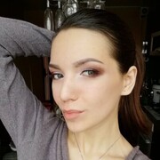  ,   , 27 ,   ,   , c 