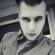  ,   , 35 ,   , 
