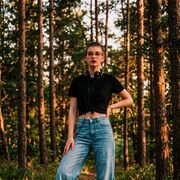 ���������� ���������������, ����