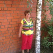 ���������� ������, ���� ������� �����, 70 ���, ������������ ��� ������, ����� � ���������, c�������� ���������