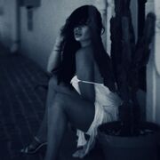  ,   Nika, 42 ,     , c , 