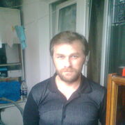  ,   , 52 ,   ,   , c , 