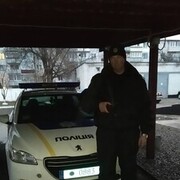 ���������� ��������, ���� ������� �����, 51 ���, ������������ ��� ������, ����� � ���������, c�������� ���������