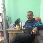 ���������� �������, ������� ����������, 56