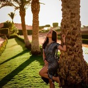 ���������� ������, ���� ������� Ermi, 45 ���, ������������ ��� ����� � ���������, c�������� ���������