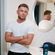 ���������� ������, ���� ������� �������, 37 ���, ������������ ��� ����� � ���������, c�������� ���������