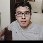 ���������� ������, ���� ������� ��������, 26 ���, ������������ ��� ������, ����� � ���������, c�������� ���������, ���������