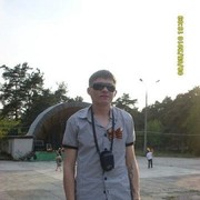 ���������� ������ ��������, ���� ������� ��������, 39 ���, ������������ ��� ����� � ���������, c�������� ���������