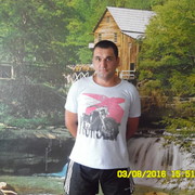  ,   , 38 ,   ,   , c 