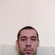  ,  , 31
