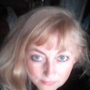  ,   , 52 ,     , c 