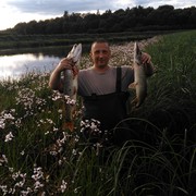 ���������� ������� ��������, ���� ������� �������, 47 ���, ������������ ��� ����� � ���������, c�������� ���������