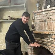 ���������� �������, ���� ������� Giorgi, 31 ���, ������������ ��� ������, ����� � ���������