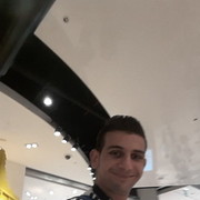  Midlum,  daniel, 36