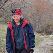 ���������� ���������, ���� ������� �����, 48 ���, ������������ ��� c�������� ���������