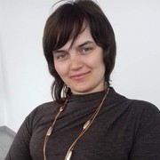  ,   , 29 ,   ,   , c 