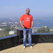  ,   , 52 ,   ,   , c 