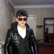  ,   Dilshod, 27 ,   ,   , c 