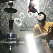 ���������� �������, ���� ����� �����, 24 ����, ������������ ��� ������, ����� � ���������