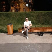 ���������� ������, ���� ������� ������, 42 ����, ������������ ��� ����� � ���������