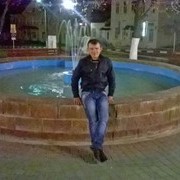  ,   , 38 ,     , c 