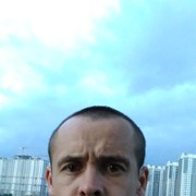 ��� ����� ������