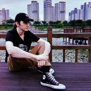  Wonju,  Kirill, 31