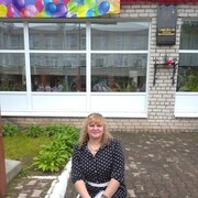 ���������� �����, ���� ������� ������, 43 ����, ������������ ��� c�������� ���������