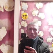  ,   , 46 ,   ,   , c 