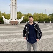  ,   Aleksey, 28 ,   ,   