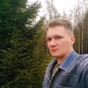   ,   Kolya, 39 ,  