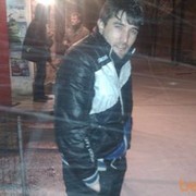  ,   Romantik, 37 ,   ,   , c 