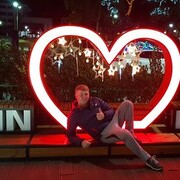  ,   , 38 ,   ,   , c , 