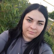  ,   Iuliana, 27 ,   ,   