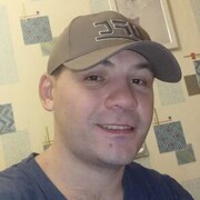   ,   Vakhob, 37 ,   ,   