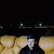  --,   , 27 ,   ,   