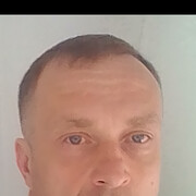 ���������� ������, ���� ������� ���������, 44 ����, ������������ ��� ������, ����� � ���������, c�������� ���������