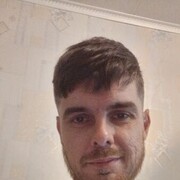 ���������� ����������, ������� ����, 40