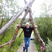 ,   Sergey, 48 ,   ,   