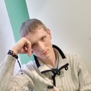 ���������� ������, ���� ������� Slava, 30 ���, ������������ ��� ������, ����� � ���������