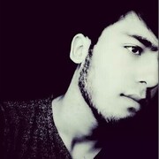  ,   Mehroj, 23 ,   ,   , c 