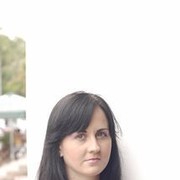  ,   , 35 ,   , 
