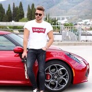 ���������� �����-���������, ���� ������� ����, 33 ����, ������������ ��� ������, ����� � ���������